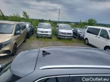  Skoda  Octavia  Combi (NX3)(2020) Oct.Com.1.5e-TEC 110 Style AT #16
