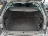  Skoda  Octavia  Combi (NX3)(2020) Oct.Com.1.5e-TEC 110 Style AT #12
