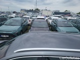  Skoda  Octavia  Combi (NX3)(2020) Oct.Com.1.5e-TEC 110 Style AT #14