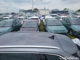  Skoda  Octavia  Combi (NX3)(2020) Oct.Com.1.5e-TEC 110 Style AT #15