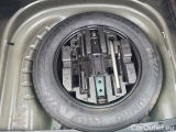  Skoda  Octavia  Combi (NX3)(2020) Oct.Com.1.5e-TEC 110 Style AT #18