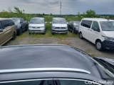  Skoda  Octavia  Combi (NX3)(2020) Oct.Com.1.5e-TEC 110 Style AT #17