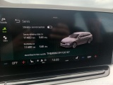  Skoda  Octavia  Combi (NX3)(2020) Oct.Com.1.5e-TEC 110 Style AT #20