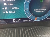  Skoda  Octavia  Combi (NX3)(2020) Oct.Com.1.5e-TEC 110 Style AT #24