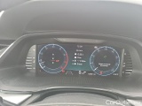  Skoda  Octavia  Combi (NX3)(2020) Oct.Com.1.5e-TEC 110 Style AT #23