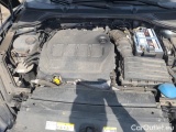  Skoda  Octavia  Combi (NX3)(2020) Oct.Combi 2.0TDI 110 Style AT #9
