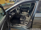  Skoda  Octavia  Combi (NX3)(2020) Oct.Combi 2.0TDI 110 Style AT #7