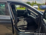  Skoda  Octavia  Combi (NX3)(2020) Oct.Combi 2.0TDI 110 Style AT #6