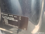  Skoda  Octavia  Combi (NX3)(2020) Oct.Combi 2.0TDI 110 Style AT #10