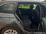  Skoda  Octavia  Combi (NX3)(2020) Oct.Combi 2.0TDI 110 Style AT #11