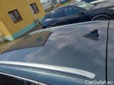  Skoda  Octavia  Combi (NX3)(2020) Oct.Combi 2.0TDI 110 Style AT #13