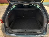  Skoda  Octavia  Combi (NX3)(2020) Oct.Combi 2.0TDI 110 Style AT #12