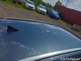  Skoda  Octavia  Combi (NX3)(2020) Oct.Combi 2.0TDI 110 Style AT #14