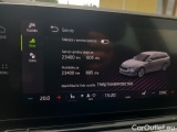  Skoda  Octavia  Combi (NX3)(2020) Oct.Combi 2.0TDI 110 Style AT #17
