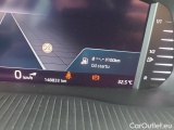 Skoda  Octavia  Combi (NX3)(2020) Oct.Combi 2.0TDI 110 Style AT #21