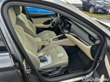  Skoda  Octavia  Lim. (NX3)(2020) Oct.1.5 e-TEC 110 Style AT #6
