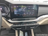  Skoda  Octavia  Lim. (NX3)(2020) Oct.1.5 e-TEC 110 Style AT #8