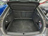 Skoda  Octavia  Lim. (NX3)(2020) Oct.1.5 e-TEC 110 Style AT #12