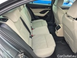  Skoda  Octavia  Lim. (NX3)(2020) Oct.1.5 e-TEC 110 Style AT #11