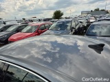  Skoda  Octavia  Lim. (NX3)(2020) Oct.1.5 e-TEC 110 Style AT #13