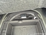  Skoda  Octavia  Lim. (NX3)(2020) Oct.1.5 e-TEC 110 Style AT #15