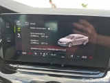  Skoda  Octavia  Lim. (NX3)(2020) Oct.1.5 e-TEC 110 Style AT #18