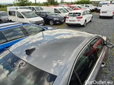  Skoda  Octavia  Lim. (NX3)(2020) Oct.1.5 e-TEC 110 Style AT #14