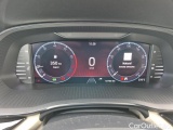  Skoda  Octavia  Lim. (NX3)(2020) Oct.1.5 e-TEC 110 Style AT #21
