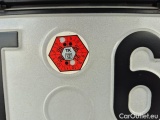  Skoda  Octavia  Lim. (NX3)(2020) Oct.1.5 e-TEC 110 Style AT #23