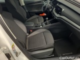  Skoda  Octavia  Lim. (NX3)(2020)  1.5TSI 110 Ambition 5d #6