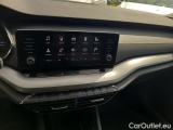  Skoda  Octavia  Lim. (NX3)(2020)  1.5TSI 110 Ambition 5d #8