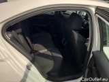  Skoda  Octavia  Lim. (NX3)(2020)  1.5TSI 110 Ambition 5d #11