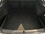  Skoda  Octavia  Lim. (NX3)(2020)  1.5TSI 110 Ambition 5d #12