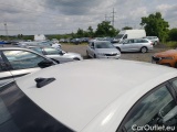  Skoda  Octavia  Lim. (NX3)(2020)  1.5TSI 110 Ambition 5d #15