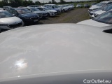  Skoda  Octavia  Lim. (NX3)(2020)  1.5TSI 110 Ambition 5d #14