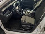  Skoda  Octavia  Lim. (NX3)(2020)  1.5TSI 110 Ambition 5d #7
