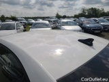  Skoda  Octavia  Lim. (NX3)(2020)  1.5TSI 110 Ambition 5d #13