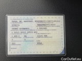  Skoda  Octavia  Lim. (NX3)(2020)  1.5TSI 110 Ambition 5d #21