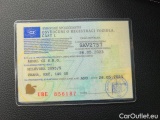  Skoda  Octavia  Lim. (NX3)(2020)  1.5TSI 110 Ambition 5d #20