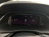  Skoda  Octavia  Lim. (NX3)(2020)  1.5TSI 110 Ambition 5d #22