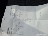  Skoda  Octavia  Lim. (NX3)(2020)  1.5TSI 110 Ambition 5d #25