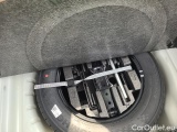  Skoda  Octavia  Lim. (NX3)(2020)  1.5TSI 110 Ambition 5d #17