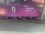  Skoda  Octavia  Lim. (NX3)(2020)  1.5TSI 110 Ambition 5d #23