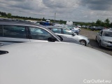 Skoda  Octavia  Lim. (NX3)(2020)  1.5TSI 110 Ambition 5d #16