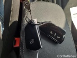  Skoda  Octavia  Lim. (NX3)(2020)  1.5TSI 110 Ambition 5d #18