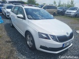  Skoda  Octavia  Combi  (5E5)(03.2017->)  Com 1.6TDI 85 Ambition #3