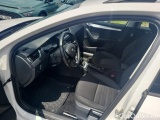  Skoda  Octavia  Combi  (5E5)(03.2017->)  Com 1.6TDI 85 Ambition #7