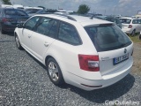  Skoda  Octavia  Combi  (5E5)(03.2017->)  Com 1.6TDI 85 Ambition #4