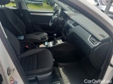  Skoda  Octavia  Combi  (5E5)(03.2017->)  Com 1.6TDI 85 Ambition #6