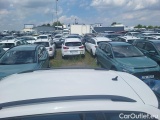  Skoda  Octavia  Combi  (5E5)(03.2017->)  Com 1.6TDI 85 Ambition #15
